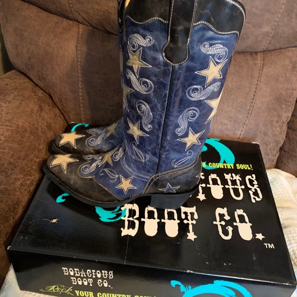 SOLD - Picture 3 of 5